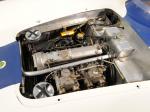 Lotus Mark IX 1954 года
